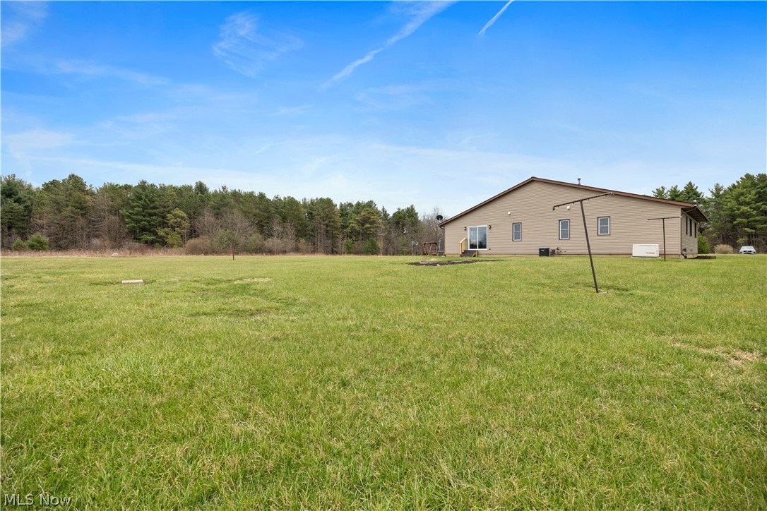 36220 Neff Road Grafton OH 44044