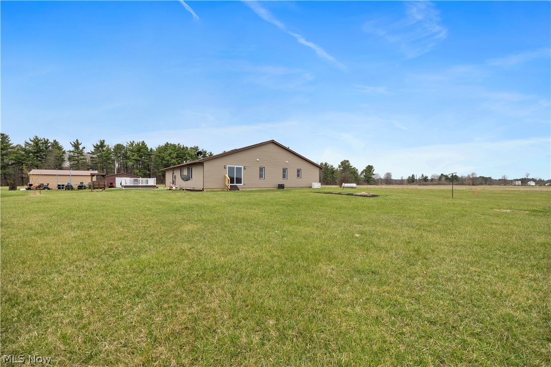 36220 Neff Road Grafton OH 44044