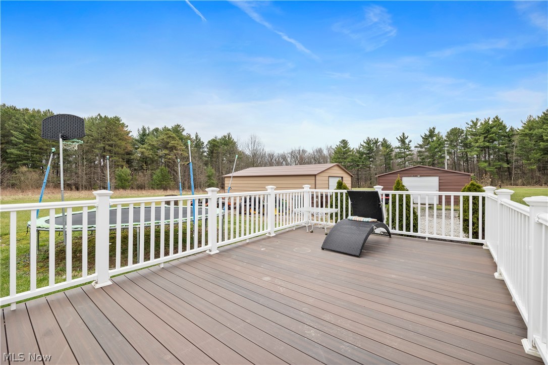 36220 Neff Road Grafton OH 44044