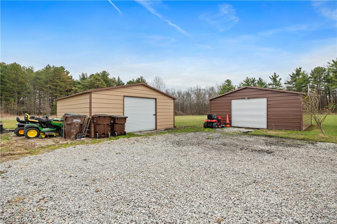 36220 Neff Road Grafton OH 44044