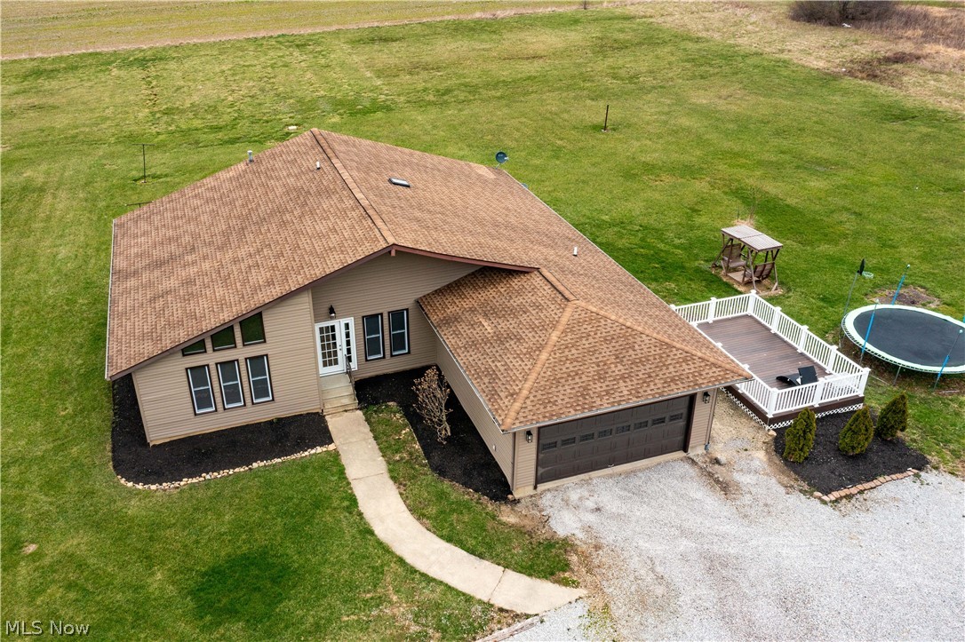 36220 Neff Road Grafton OH 44044