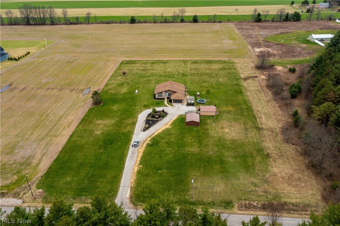 36220 Neff Road Grafton OH 44044