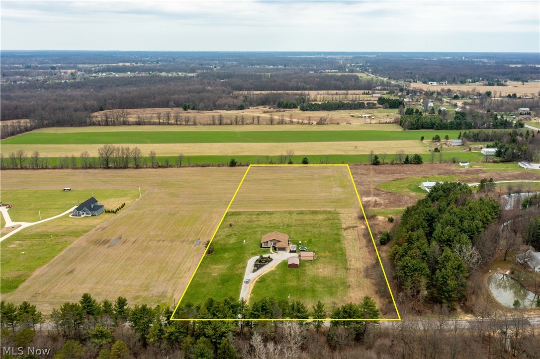 36220 Neff Road Grafton OH 44044
