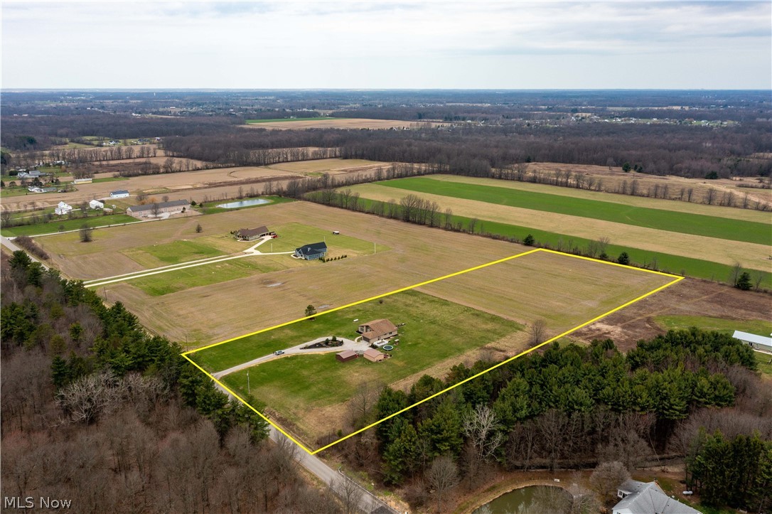 36220 Neff Road Grafton OH 44044