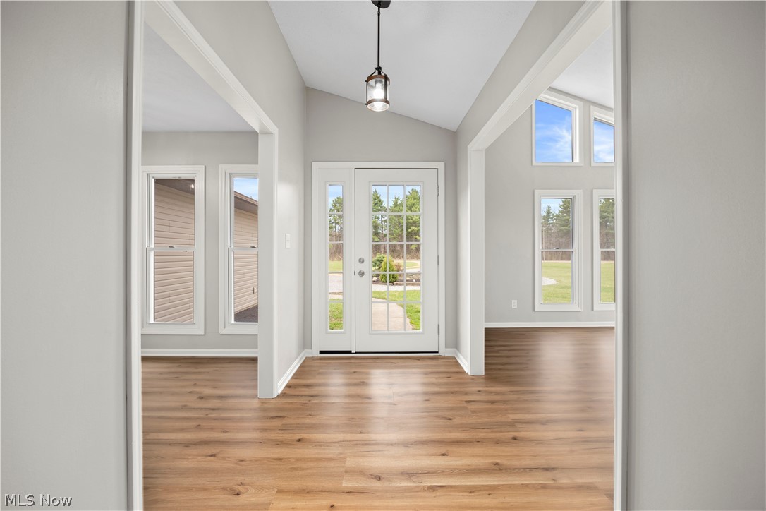 36220 Neff Road Grafton OH 44044