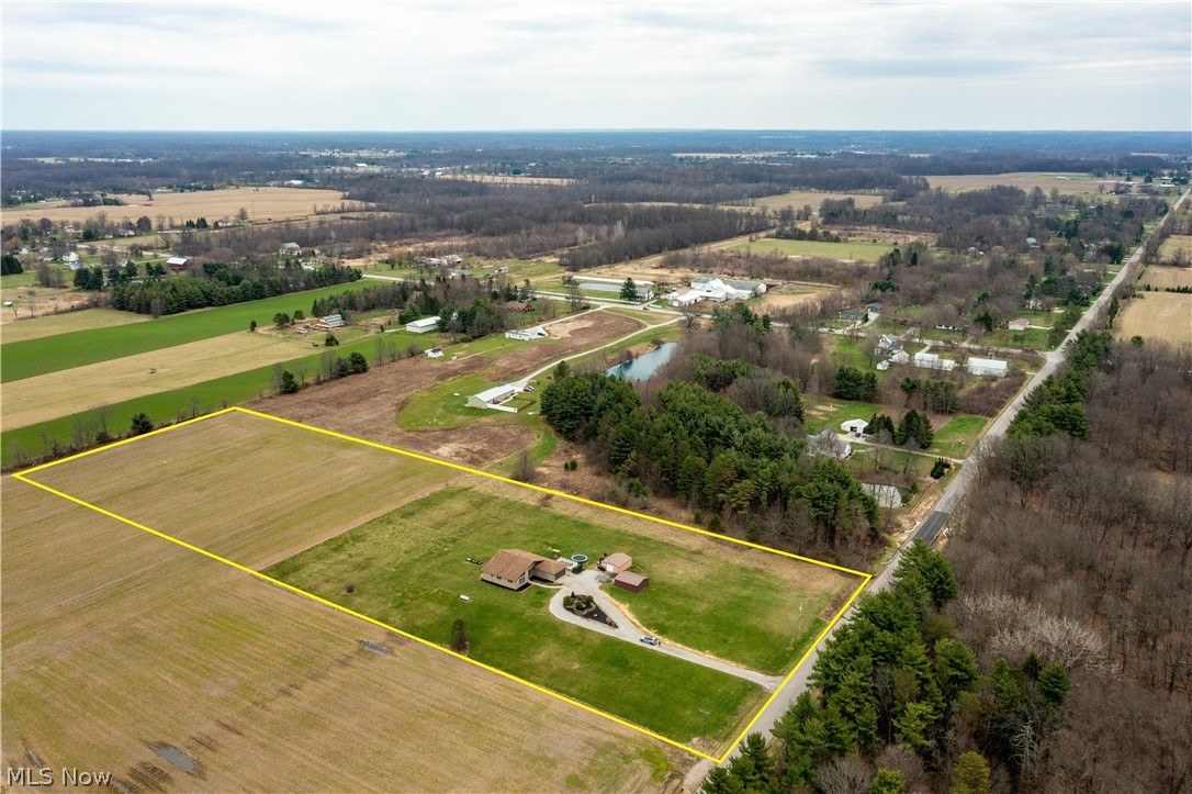 36220 Neff Road Grafton OH 44044