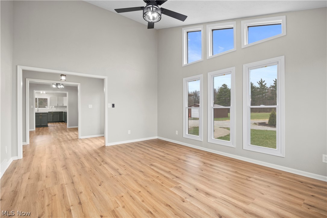 36220 Neff Road Grafton OH 44044