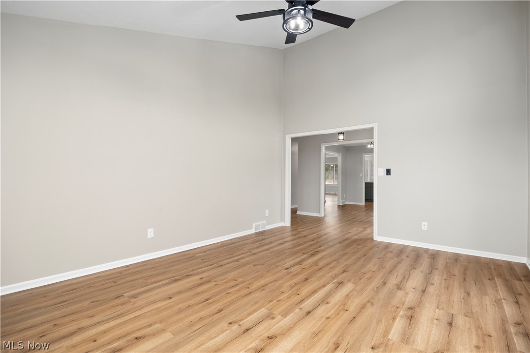 36220 Neff Road Grafton OH 44044