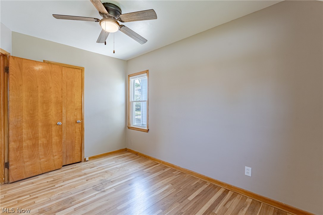 12408 Sprecher Avenue Cleveland OH 44135