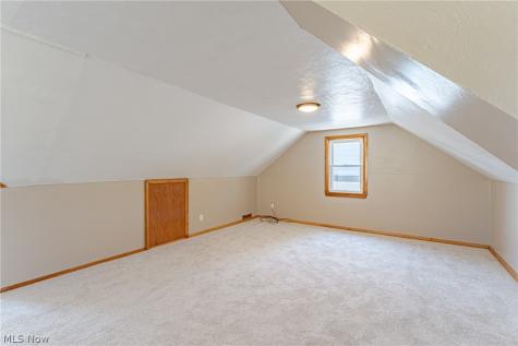 12408 Sprecher Avenue Cleveland OH 44135
