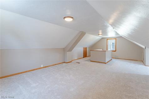 12408 Sprecher Avenue Cleveland OH 44135
