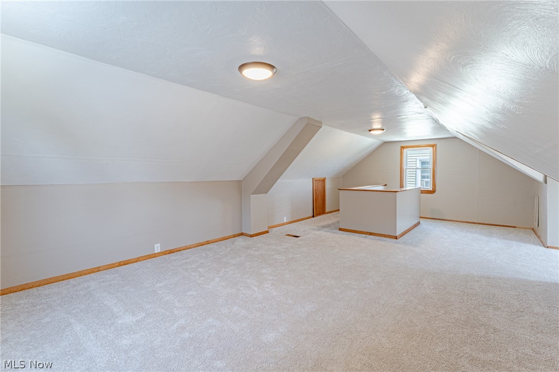 12408 Sprecher Avenue Cleveland OH 44135