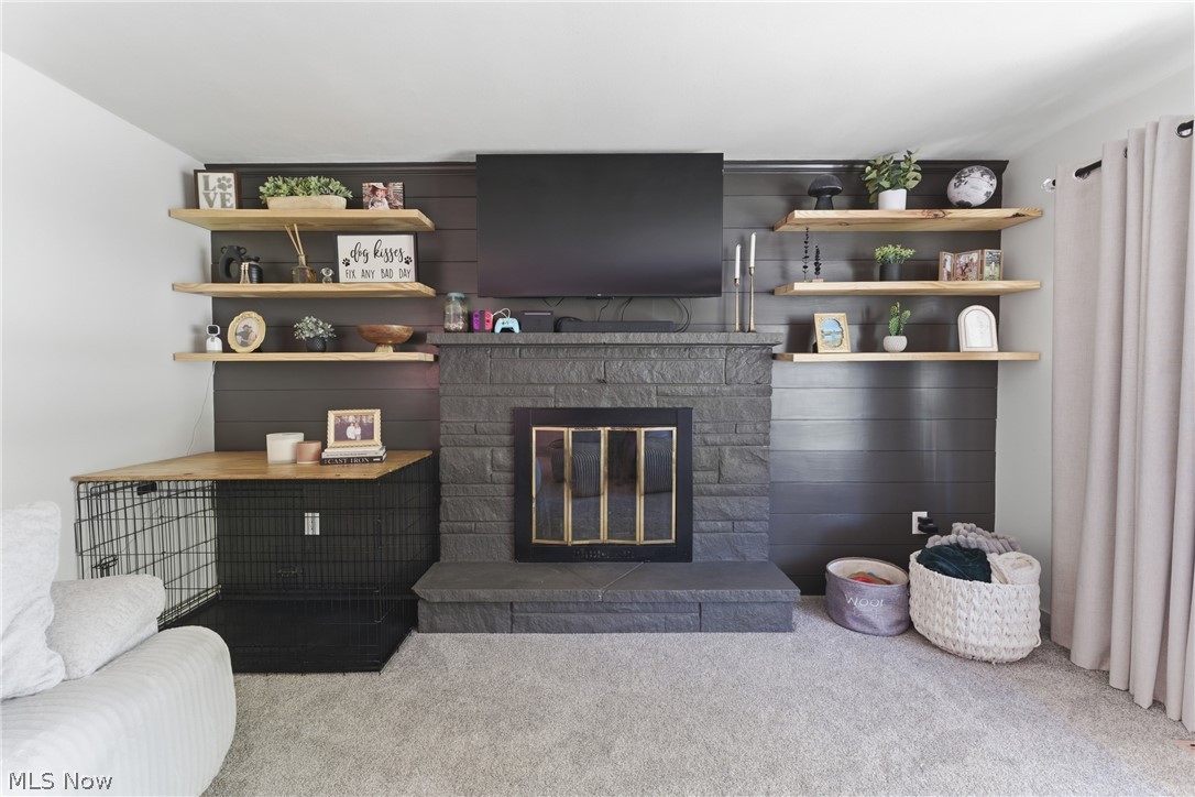 2131 Myrta Drive Wooster OH 44691