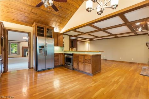 6236 Buckley Circle NW Massillon OH 44646