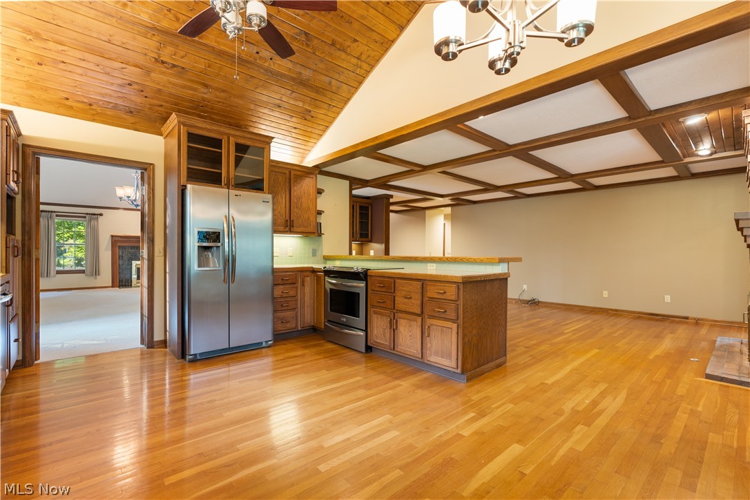6236 Buckley Circle NW Massillon OH 44646