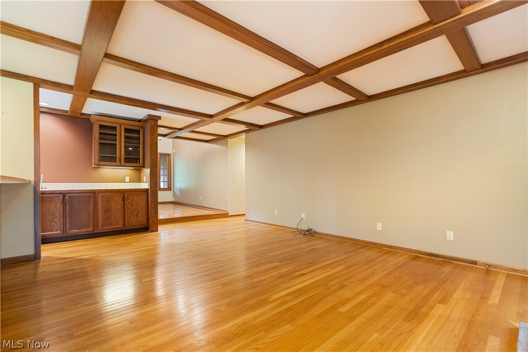 6236 Buckley Circle NW Massillon OH 44646