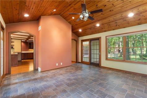 6236 Buckley Circle NW Massillon OH 44646