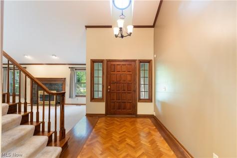 6236 Buckley Circle NW Massillon OH 44646
