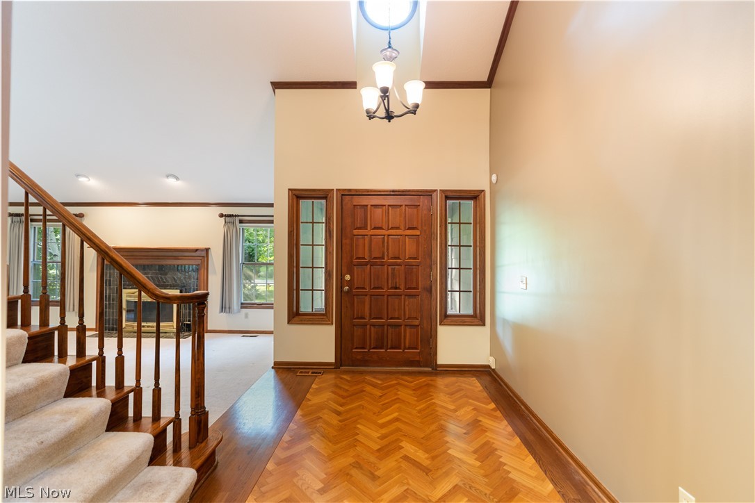 6236 Buckley Circle NW Massillon OH 44646