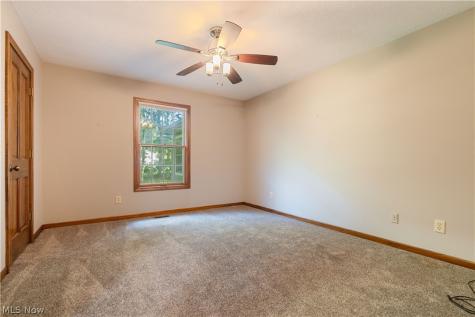 6236 Buckley Circle NW Massillon OH 44646