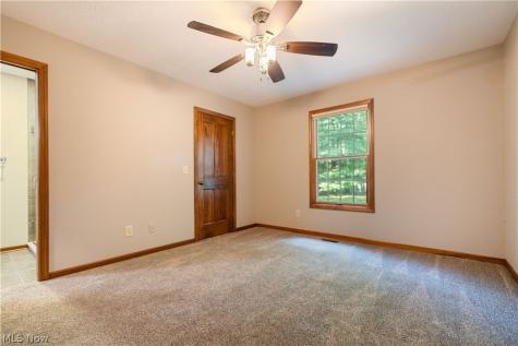 6236 Buckley Circle NW Massillon OH 44646