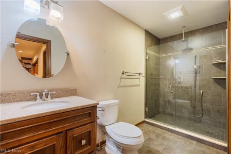 6236 Buckley Circle NW Massillon OH 44646