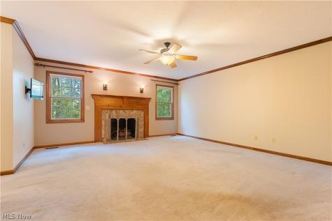 6236 Buckley Circle NW Massillon OH 44646