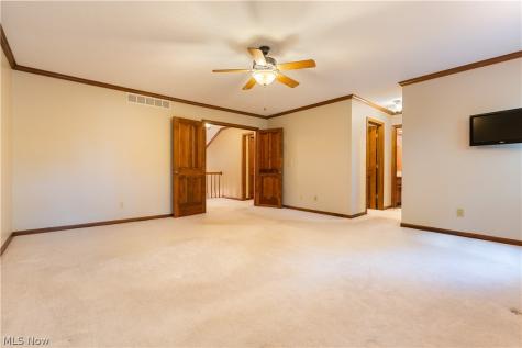 6236 Buckley Circle NW Massillon OH 44646