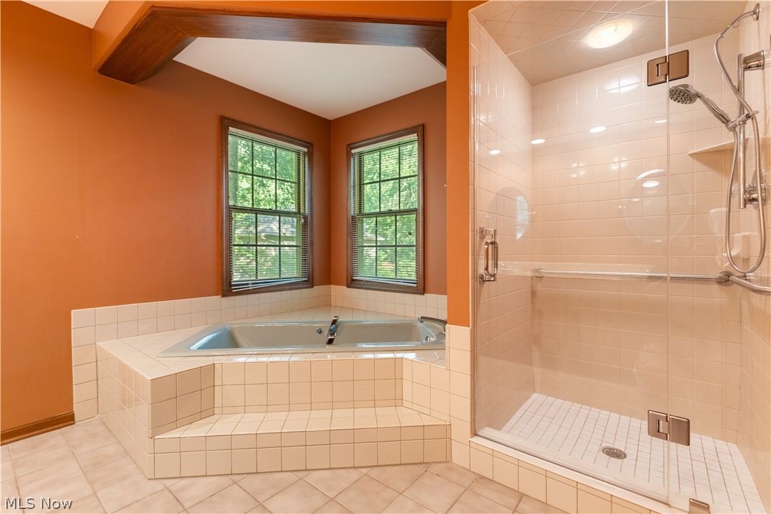 6236 Buckley Circle NW Massillon OH 44646