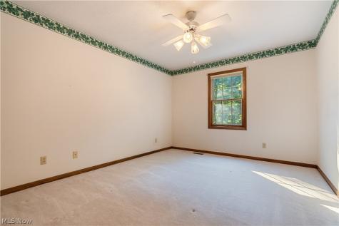 6236 Buckley Circle NW Massillon OH 44646