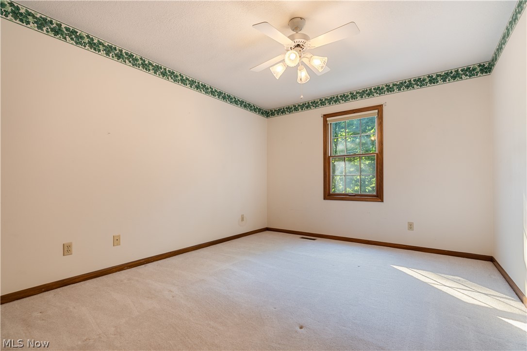 6236 Buckley Circle NW Massillon OH 44646