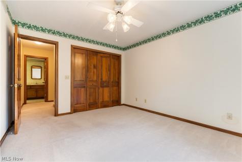 6236 Buckley Circle NW Massillon OH 44646