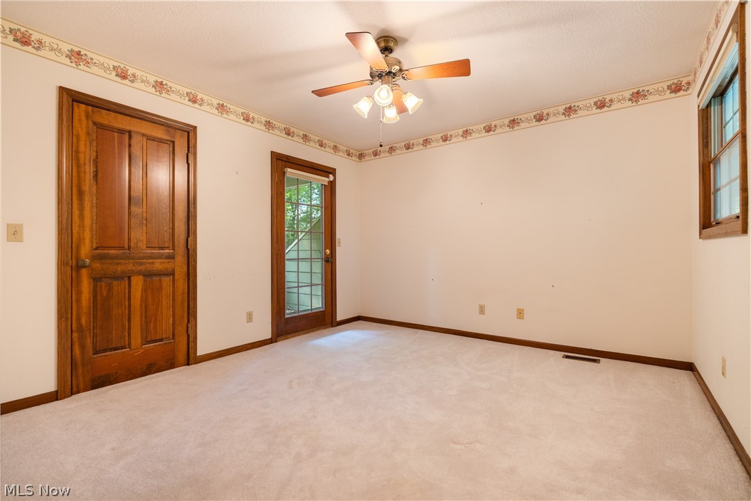 6236 Buckley Circle NW Massillon OH 44646