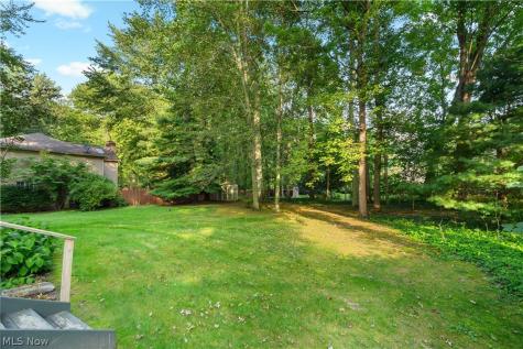 6236 Buckley Circle NW Massillon OH 44646
