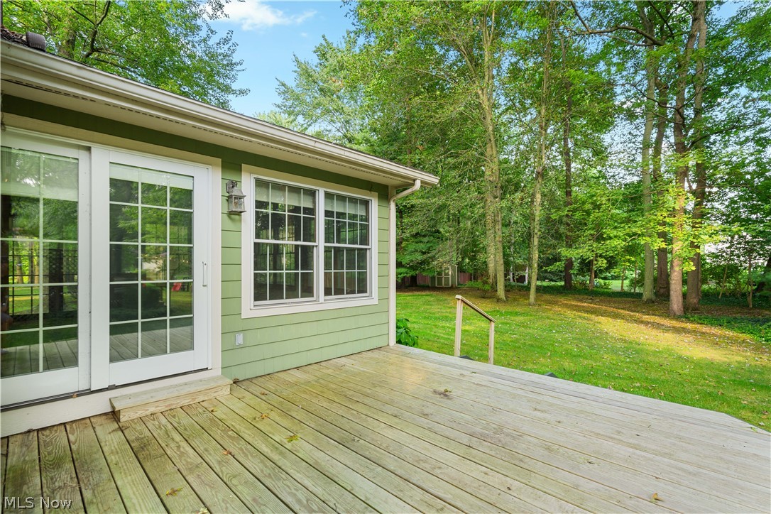 6236 Buckley Circle NW Massillon OH 44646