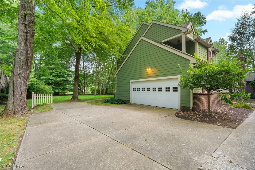 6236 Buckley Circle NW Massillon OH 44646