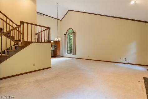 6236 Buckley Circle NW Massillon OH 44646