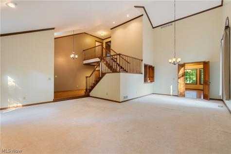 6236 Buckley Circle NW Massillon OH 44646