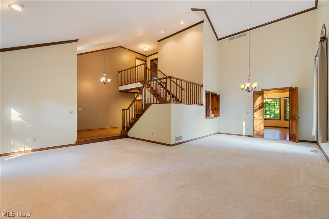 6236 Buckley Circle NW Massillon OH 44646