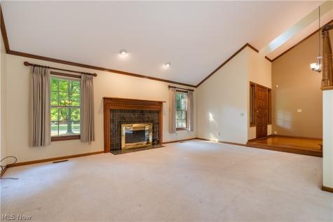 6236 Buckley Circle NW Massillon OH 44646