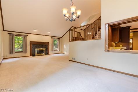 6236 Buckley Circle NW Massillon OH 44646