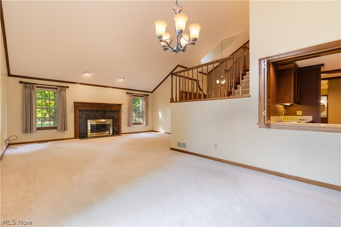 6236 Buckley Circle NW Massillon OH 44646