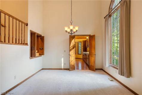 6236 Buckley Circle NW Massillon OH 44646