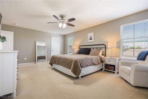 6819 Shiloh Street NW Canton OH 44708