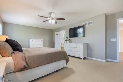 6819 Shiloh Street NW Canton OH 44708