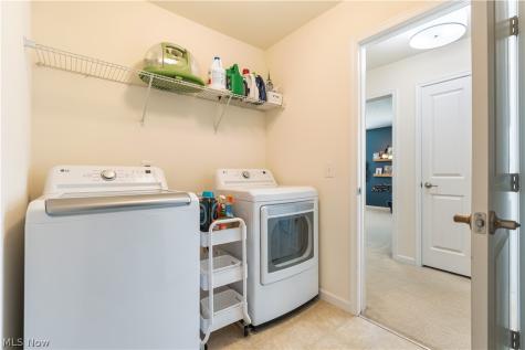 6819 Shiloh Street NW Canton OH 44708