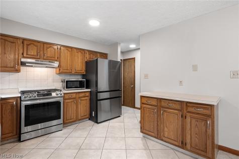 7562 Southampton Drive North Royalton OH 44133