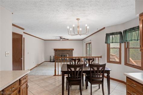 7562 Southampton Drive North Royalton OH 44133