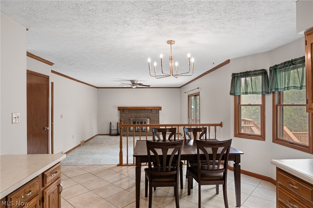 7562 Southampton Drive North Royalton OH 44133