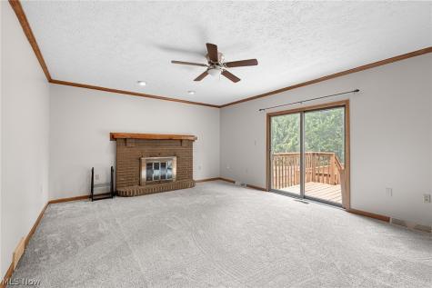 7562 Southampton Drive North Royalton OH 44133